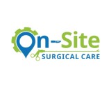 /public/logoimage/1550623156OnSite Surgical Care19.jpg